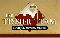 Baltimore & Harford County Real Estate
